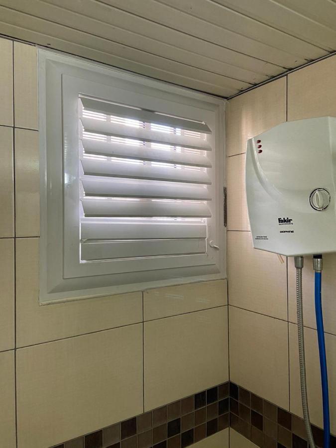 Анталия Центр Apartamento Exterior foto